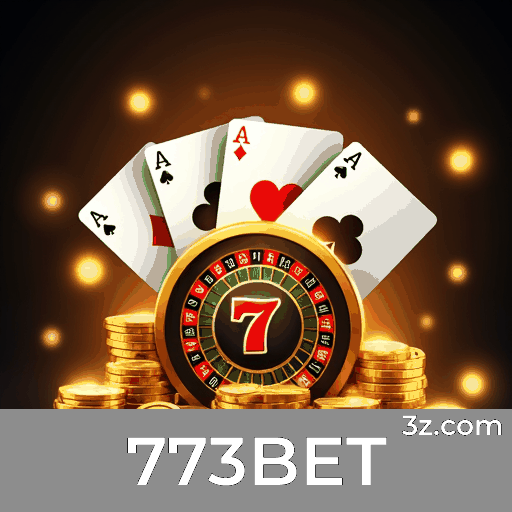 773BET Login Seguro: Desbloqueie Vantagens Exclusivas Já!