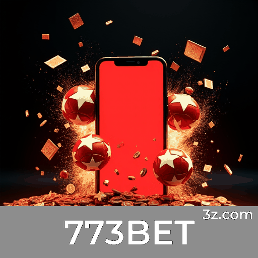 773BET: Domine Jogos com Estratégias e Ganhe Mais!