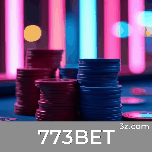 Sistema de Recompensas Multinível, Maximize Seus Ganhos no 773BET