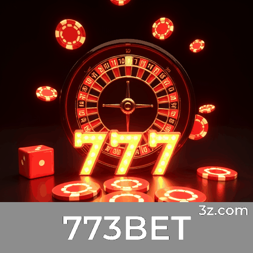 773BET: Domine Jogos com Estratégias e Ganhe Mais!