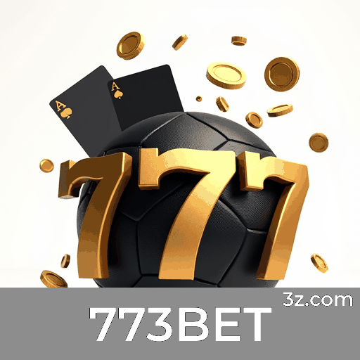 773BET: Jogos Diversificados e Entretenimento Sem Limites