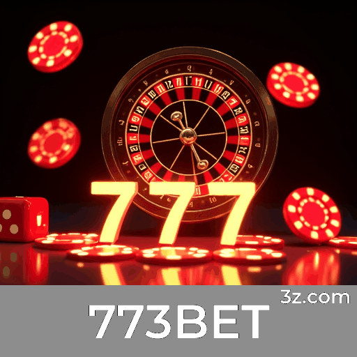 Estratégias de apostas esportivas: maximizando 30% no 773BET
