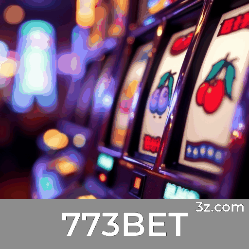773BET: Experiência Profissional em Jogos de Mesa ao Vivo