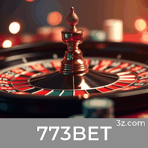 773BET: Jogos Diversificados e Entretenimento Sem Limites