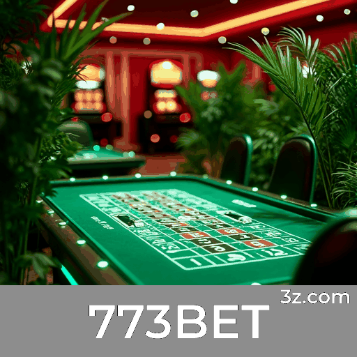 773BET Plataforma: Comunidade Vibrante e Interativa