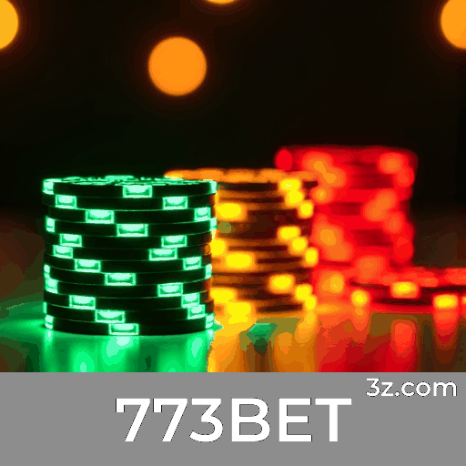 773BET: Rápido Download e Fácil Uso no Brasil