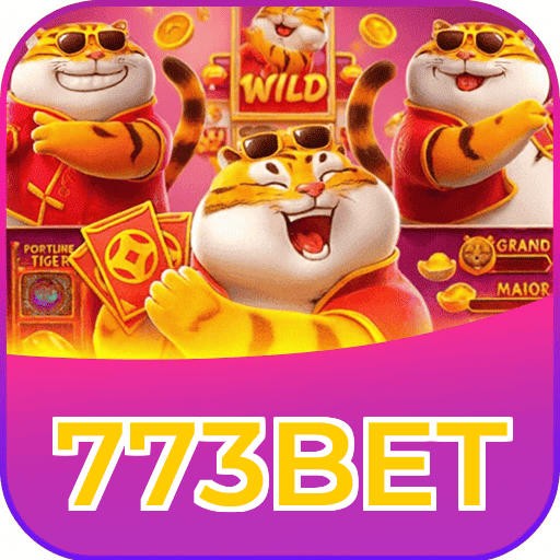 773BET