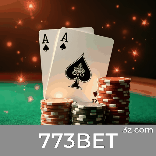 Desbloqueie Recompensas Incríveis com 773BET