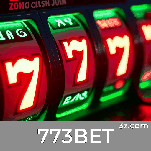 773BET: Rápido Download e Fácil Uso no Brasil
