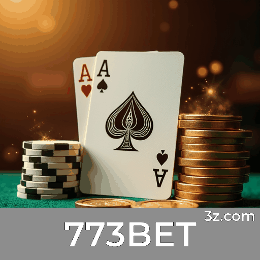 773BET Plataforma: Comunidade Vibrante e Interativa